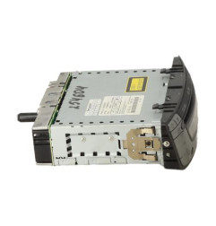 Autoradio d'origine PEUGEOT 107 Photo n°4