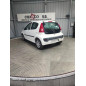 Commande chauffage PEUGEOT 107