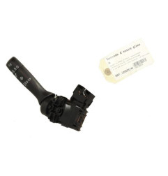 Commodo d'essuie glaces PEUGEOT 107 Photo n°3