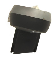 Compte tours PEUGEOT 107 Photo n°5