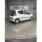 Compte tours PEUGEOT 107