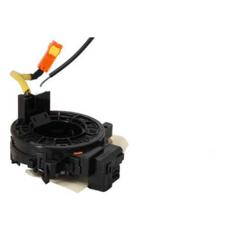 Contacteur tournant PEUGEOT 107 Photo n°1