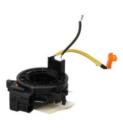 Contacteur tournant PEUGEOT 107