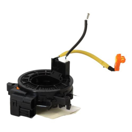 Contacteur tournant PEUGEOT 107