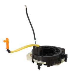 Contacteur tournant PEUGEOT 107 Photo n°4