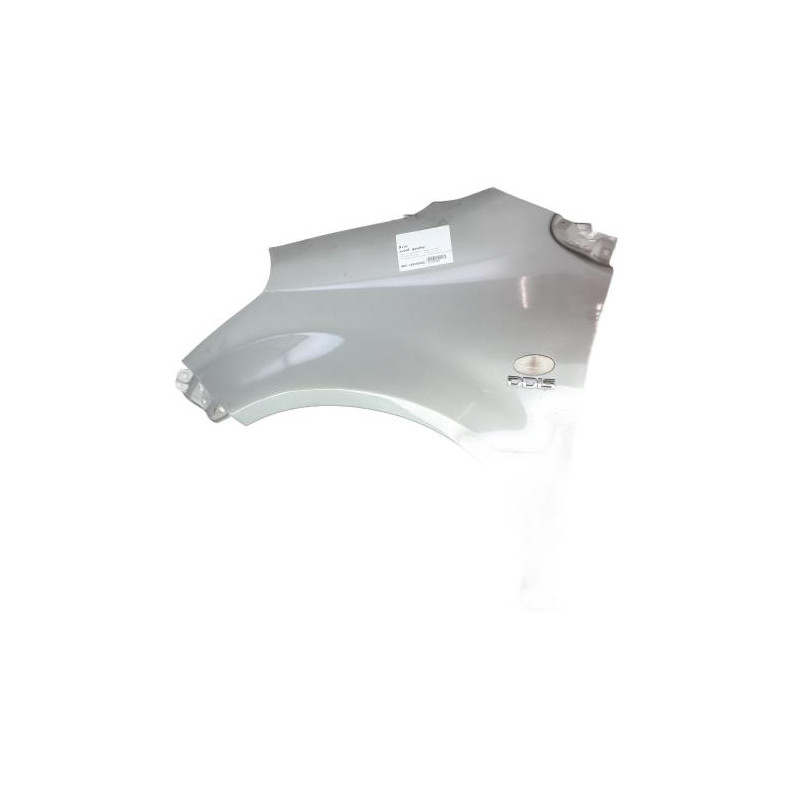 Aile avant gauche SUZUKI SPLASH