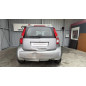 Anti brouillard droit (feux) SUZUKI SPLASH