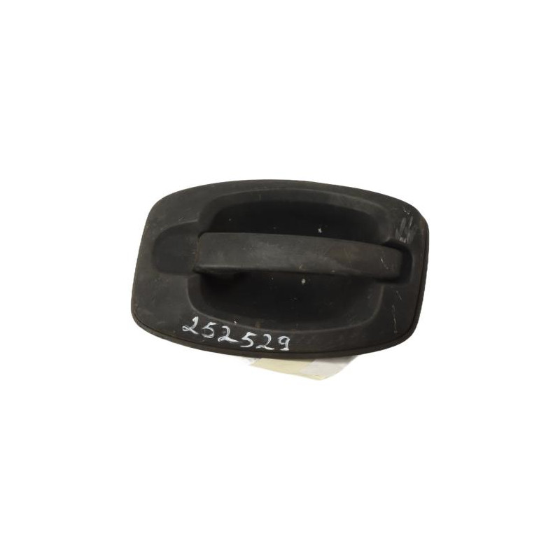 Poignee porte avant droit PEUGEOT BOXER 3