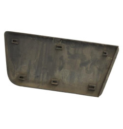 Baguette de porte avant droite PEUGEOT BOXER 3 Photo n°3