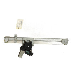 Moteur leve vitre avant droit PEUGEOT BOXER 3