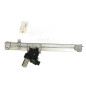 Moteur leve vitre avant droit PEUGEOT BOXER 3
