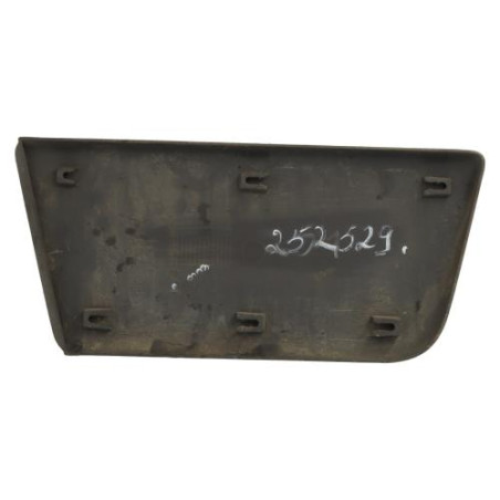 Baguette de porte avant gauche PEUGEOT BOXER 3