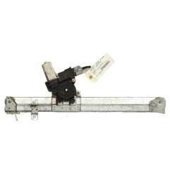 Moteur leve vitre avant gauche PEUGEOT BOXER 3