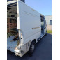 Moteur leve vitre avant gauche PEUGEOT BOXER 3