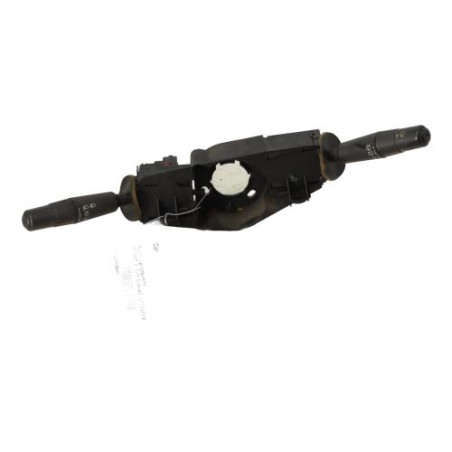 Com (Bloc Contacteur Tournant+Commodo Essuie Glace+Commodo Phare) PEUGEOT 306 Photo n°1