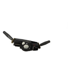 Com (Bloc Contacteur Tournant+Commodo Essuie Glace+Commodo Phare) PEUGEOT 306