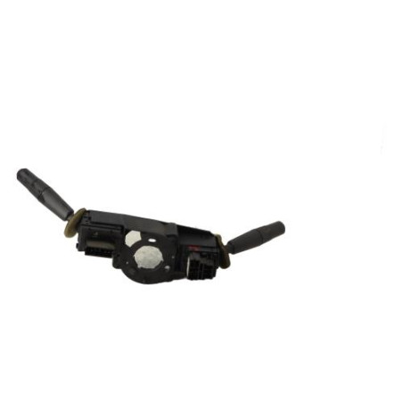 Com (Bloc Contacteur Tournant+Commodo Essuie Glace+Commodo Phare) PEUGEOT 306