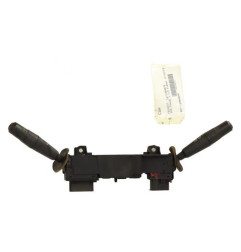 Com (Bloc Contacteur Tournant+Commodo Essuie Glace+Commodo Phare) PEUGEOT 306 Photo n°3