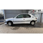 Com (Bloc Contacteur Tournant+Commodo Essuie Glace+Commodo Phare) PEUGEOT 306