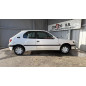 Com (Bloc Contacteur Tournant+Commodo Essuie Glace+Commodo Phare) PEUGEOT 306