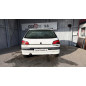 Com (Bloc Contacteur Tournant+Commodo Essuie Glace+Commodo Phare) PEUGEOT 306