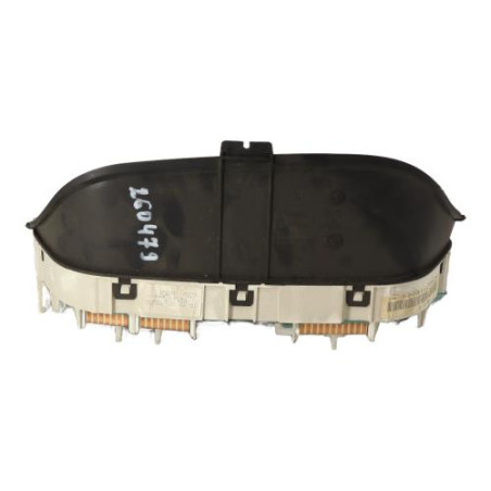 Compteur PEUGEOT 306