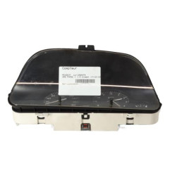 Compteur PEUGEOT 306 Photo n°4