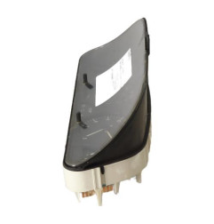 Compteur PEUGEOT 306 Photo n°5