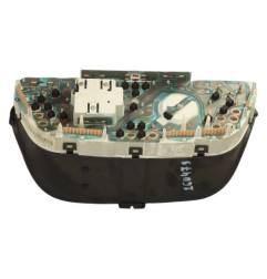 Compteur PEUGEOT 306 Photo n°6