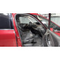 Boitier servitude moteur (BSM) CITROEN C4 PICASSO 2