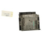 Calculateur moteur CITROEN C4 PICASSO 2