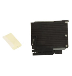 Calculateur moteur CITROEN C4 PICASSO 2 Photo n°6