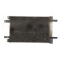Condenseur de clim CITROEN C4 PICASSO 2