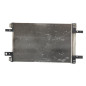 Condenseur de clim CITROEN C4 PICASSO 2