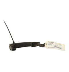 Poignee porte avant gauche CITROEN BERLINGO 2