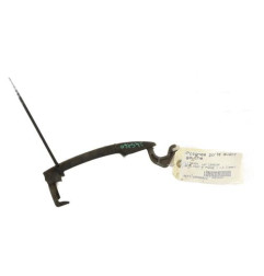 Poignee porte avant gauche CITROEN BERLINGO 2 Photo n°3