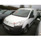Poignee porte avant gauche CITROEN BERLINGO 2