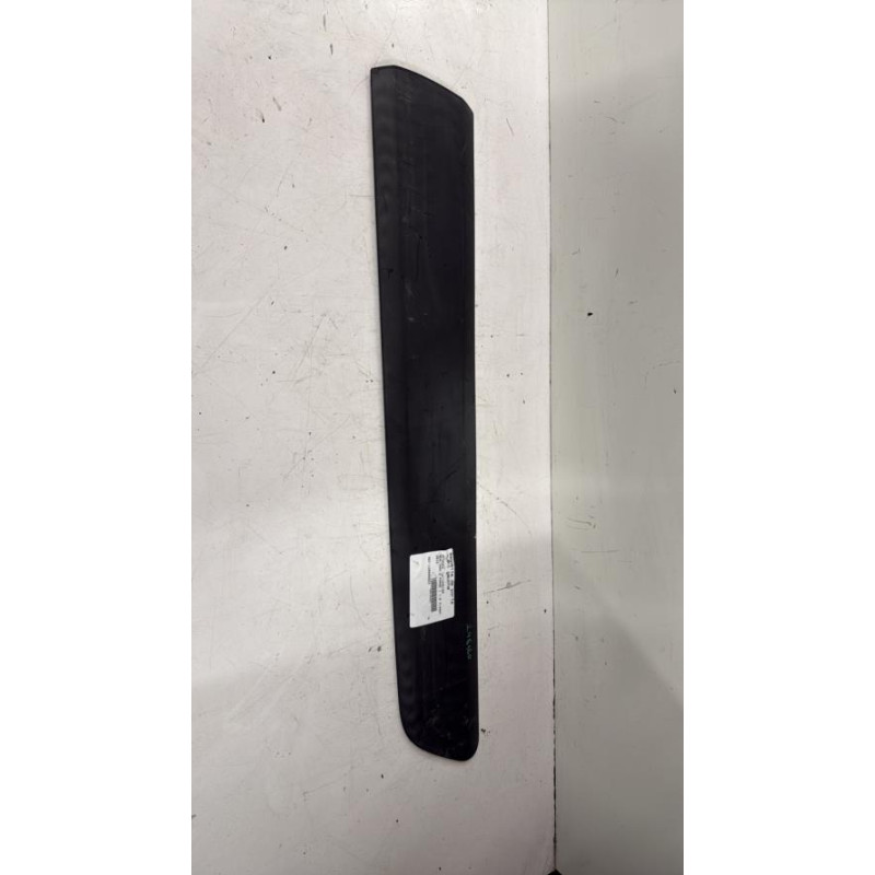 Baguette de porte avant gauche CITROEN BERLINGO 2