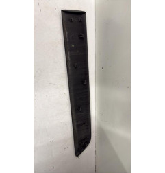 Baguette de porte avant gauche CITROEN BERLINGO 2