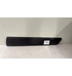 Baguette de porte avant gauche CITROEN BERLINGO 2 Photo n°3