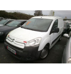 Baguette de porte avant gauche CITROEN BERLINGO 2 Photo n°4