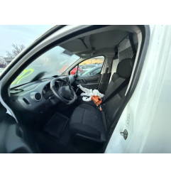 Baguette de porte avant gauche CITROEN BERLINGO 2 Photo n°14