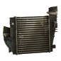 Echangeur air (Intercooler) CITROEN C4 PICASSO 2