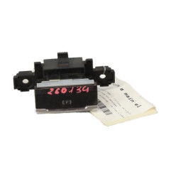 Levier frein à main electrique CITROEN C4 PICASSO 2 Photo n°1