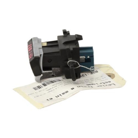 Levier frein à main electrique CITROEN C4 PICASSO 2