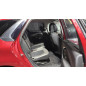 Mastervac CITROEN C4 PICASSO 2