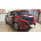Triangle avant droit CITROEN C4 PICASSO 2