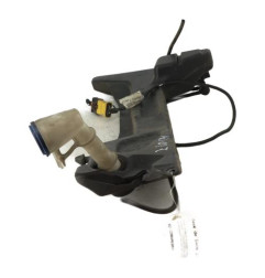 Vase de lave glace CITROEN C4 PICASSO 2