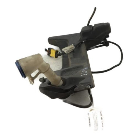 Vase de lave glace CITROEN C4 PICASSO 2