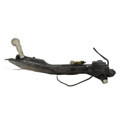 Vase de lave glace CITROEN C4 PICASSO 2 Photo n°3